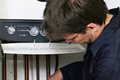 boiler repair Harmston