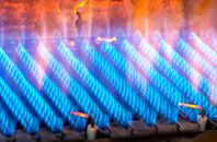 Harmston gas fired boilers