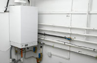Harmston boiler installers